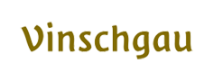 Vinschgau